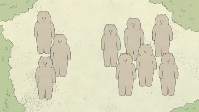 bear_01