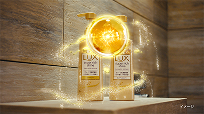 lux01