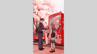 cokeon01