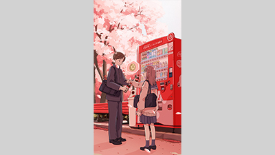 cokeon02
