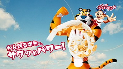 kelloggs02