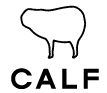 CALF